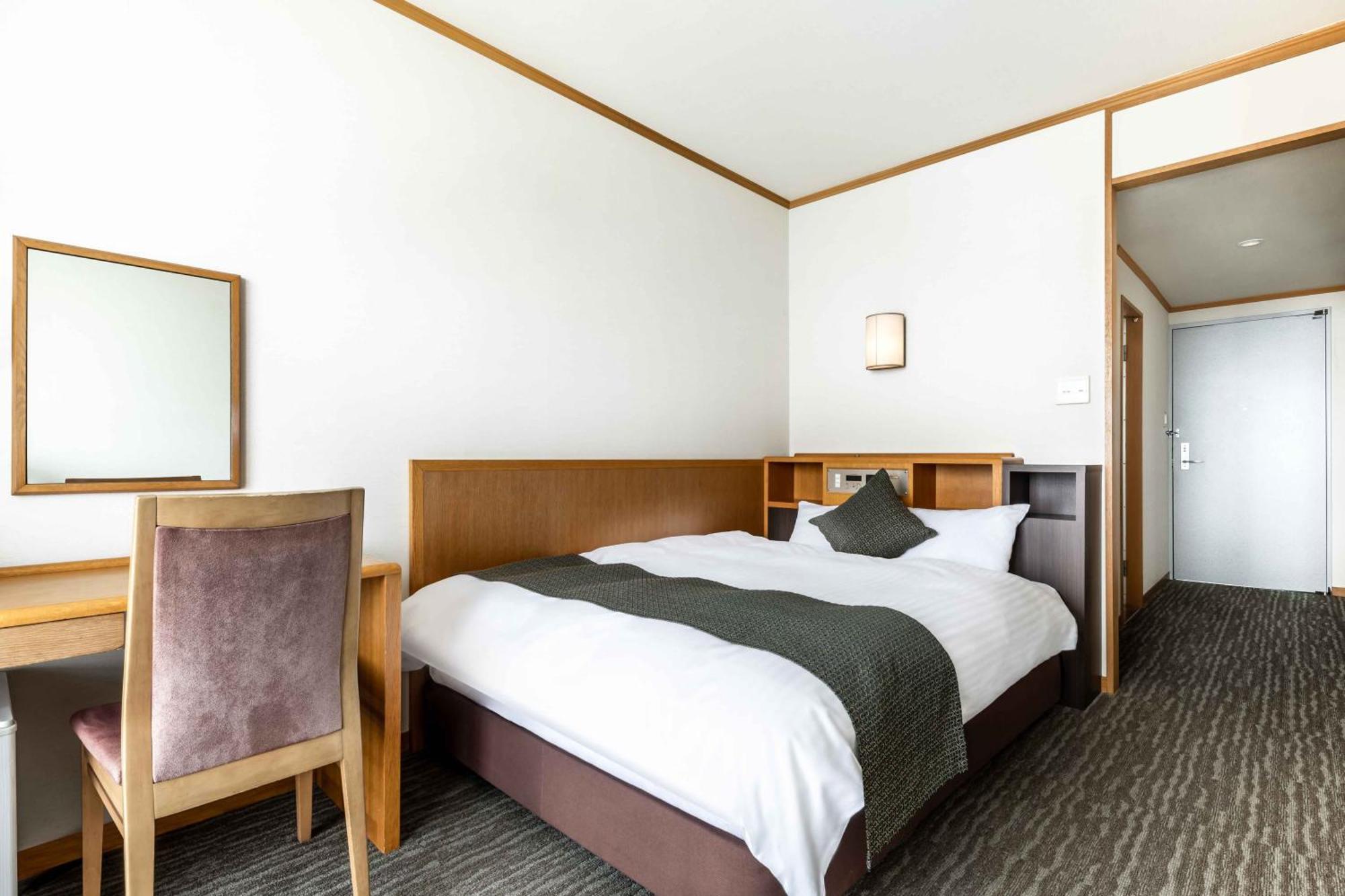 Spa And Resort Hotel Solage Oita Hiji Beppuwan Zewnętrze zdjęcie